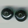 Glass Beads Ll - Glass Beads Ll Manufacturer, Wholesale Glass Beads Ll